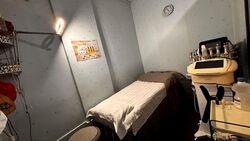 Gombak Place (D23), Shop House #605898991